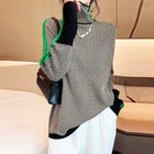 Zelena