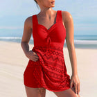 Vermelho