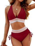Vermelho