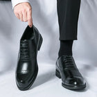 Preto