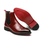 Bordo