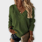Zelena