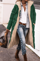 Zelena