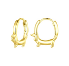 Dourado