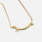 Dourado