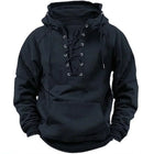 Preto