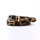 Leopardia potlač