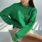 Zelena