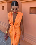 Laranja