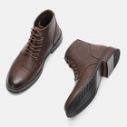 Castanho Escuro (2 pares disponíveis)