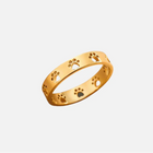Dourado