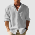 Siva