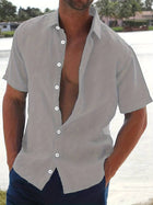 Siva