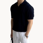Črna