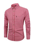 Vermelho
