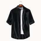 Črna
