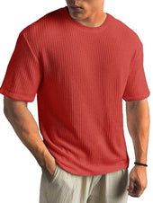 Camisa - Mistura Suave Forma Neat