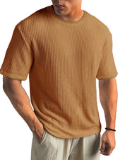 Camisa - Mistura Suave Forma Neat