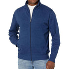 Azul-marinho