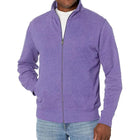 Roxo