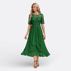 Zelena