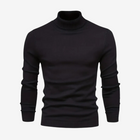 Preto
