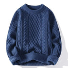 Modra retro