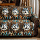 Lobo Tribal