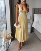 Amarelo