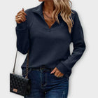 Modra
