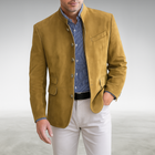 Amarelo