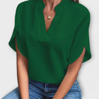 Zelena