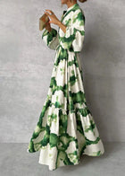 Zelena