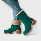 Zelena