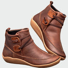 Rjava