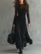 Preto
