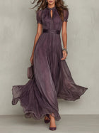 Roxo