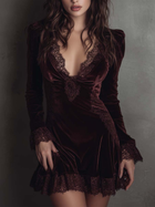 Bordo