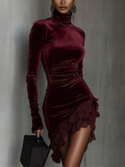 Bordo