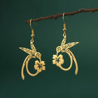Dourado