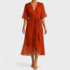 Vermelho