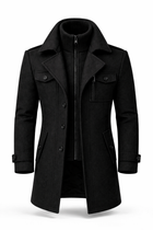 Preto