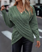 Zelena