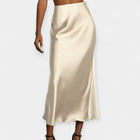 Bež