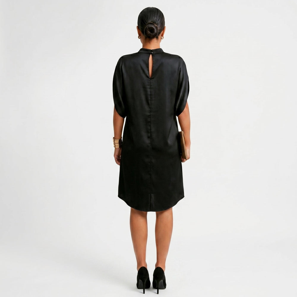 Roberta - Elegantna obleka
