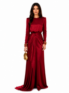 Vermelho