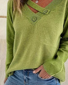 Zelena