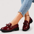 Bordo