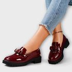 Bordo