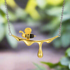 Dourado
